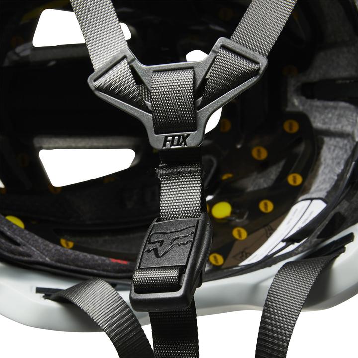 Immagine prodotto Fox Speedframe Pro Blocked MIPS (51 - 55 cm)