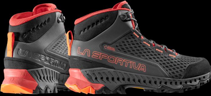 Image du produit La Sportiva Stream Woman GTX (36)