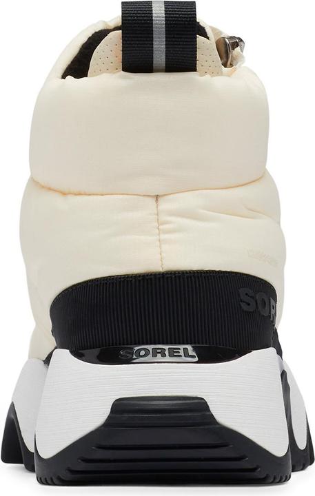 Produktbild Sorel Kinetic™ Impact Puffy Zip Wp (38)