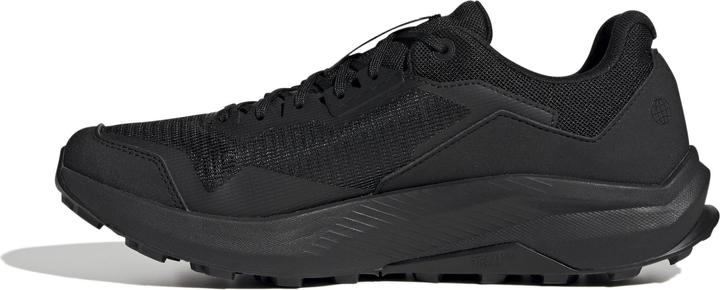 Image du produit adidas Terrex Trailrider (42.5)