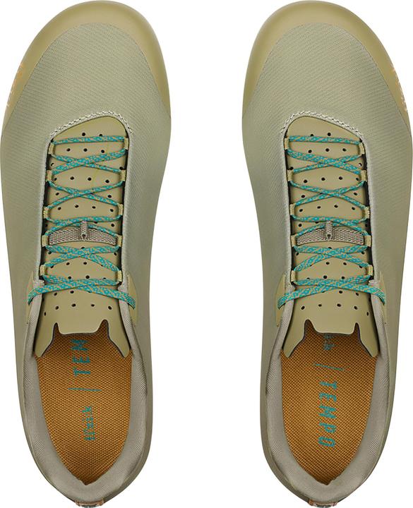 Produktbild Fizik Beat Shoes (41)
