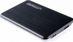 Actual product image LC-Power ext. 2.5" Enclosure LC-25BUB3 (2.5")
