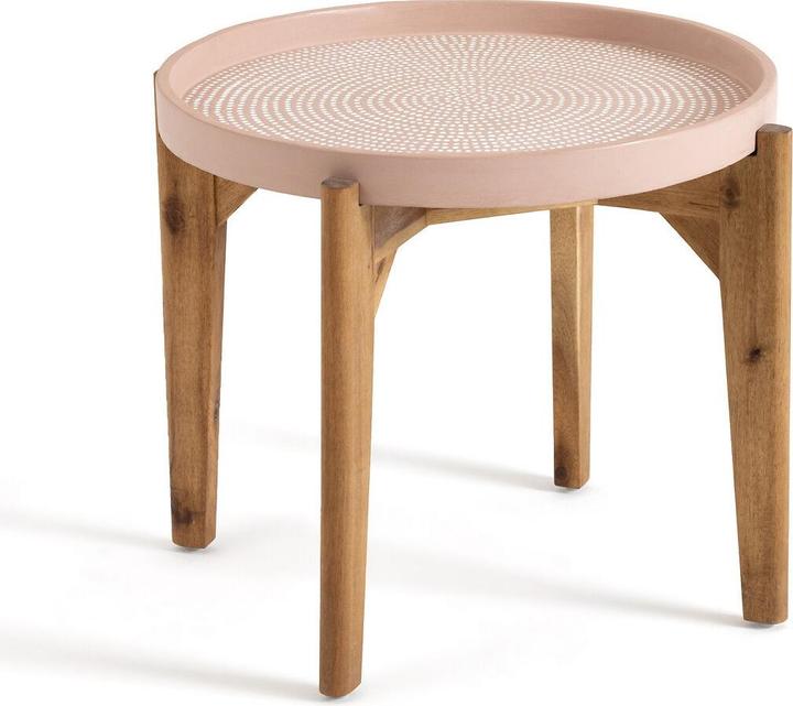Produktbild La Redoute Interieurs Medan (55.50 cm)