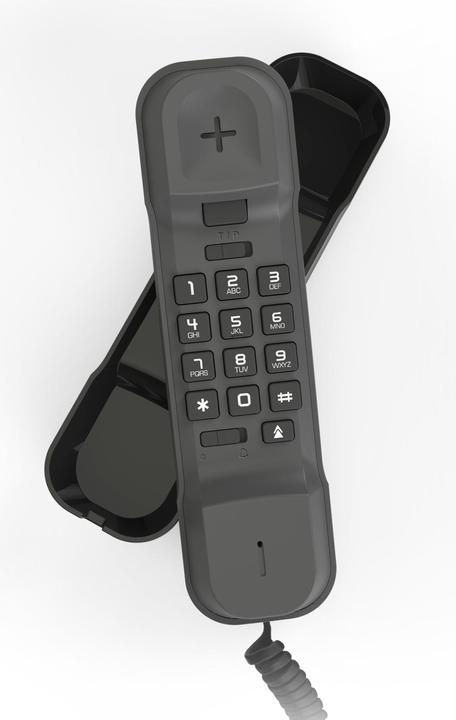 Immagine prodotto Alcatel T06