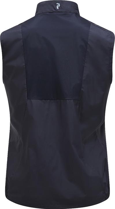 Image du produit Peak Performance Glider Wind (M)
