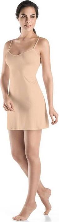 Actual product image Hanro Negligee (S)