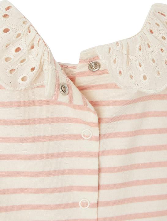 Produktbild Vertbaudet Shirt (62)