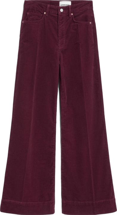 Image du produit Armedangels Murliaa Corduroy (S, M)