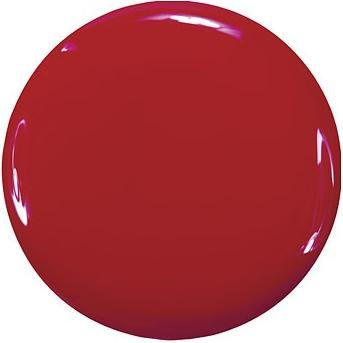 Image du produit Zoya Sooki (Vernis couleur)