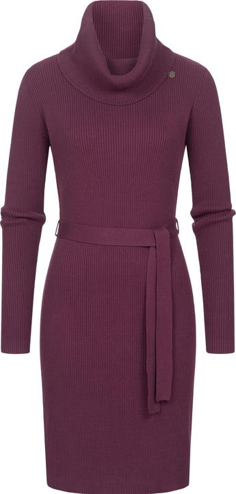 Actual product image Ragwear Miyya (XL)
