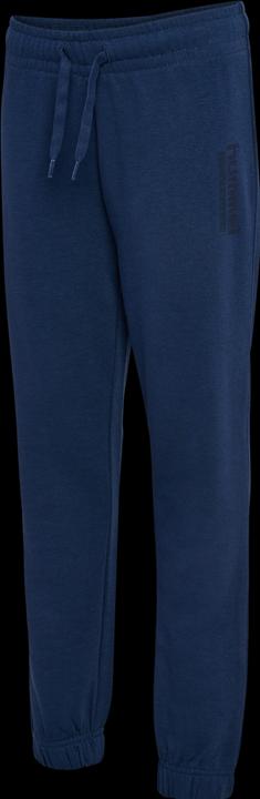 Image du produit hummel Hmljr Base Regular Pants (152)