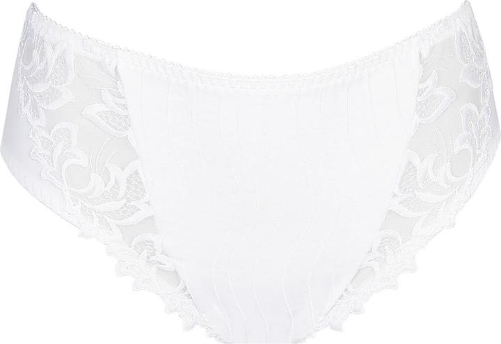 Immagine prodotto Prima Donna Slip vita Deauville (40, Confezione singola)