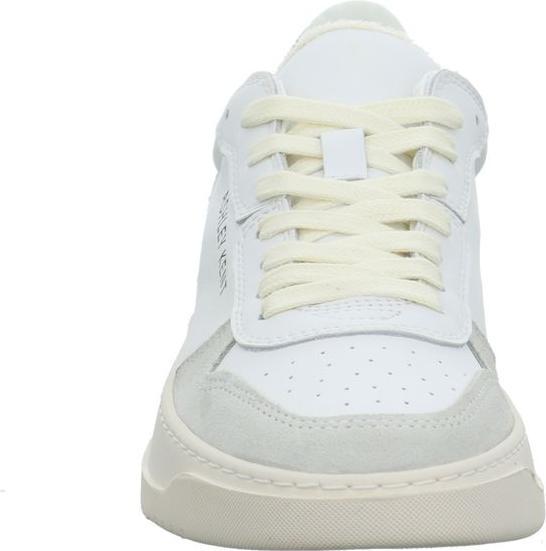 Image du produit Ashley Kent Baskets (42)
