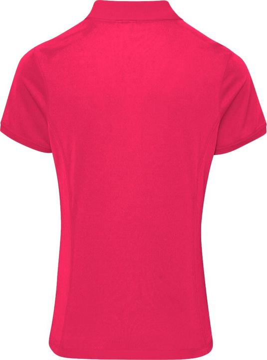 Produktbild Premier UTRW4402 P (M)