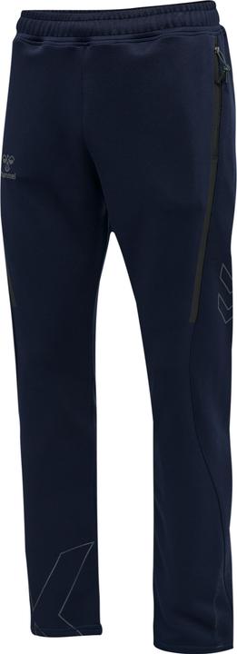 Immagine prodotto hummel Pantaloni Cima Xk (XL)