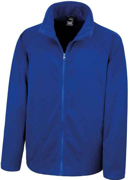 Immagine prodotto Result Clothing Giacca Uomo (L)