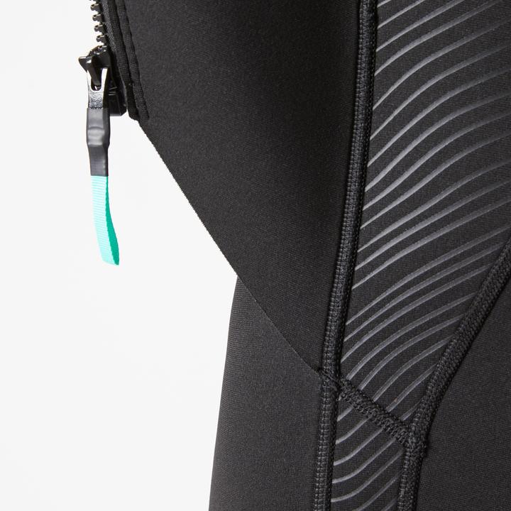 Produktbild Subea Easy (2 mm, XXL)
