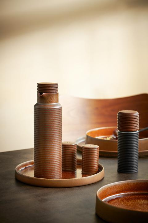 Image du produit ASA Selection Kitchen Art (400 ml)