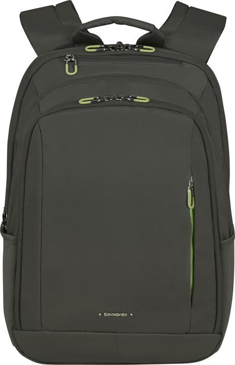 Produktbild Samsonite GUARDIT CLASSY Laptop Backpack (17.50 l)