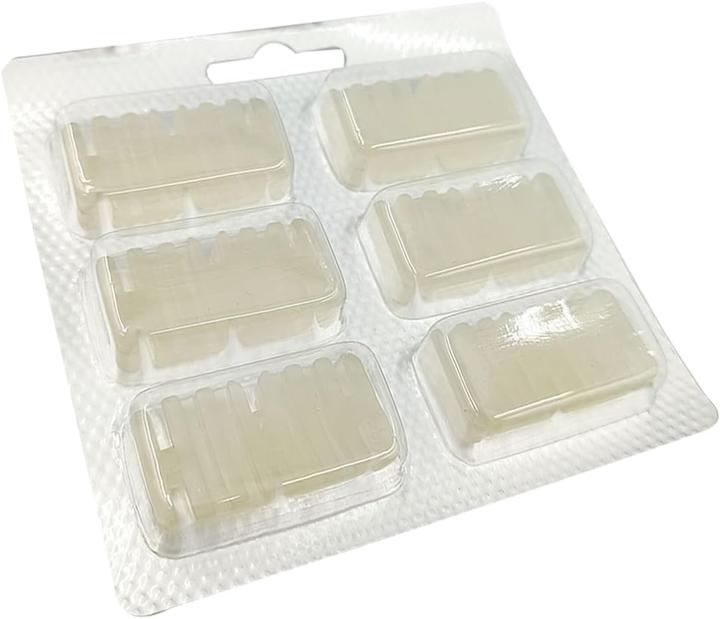 Produktbild Styleshop777 Staubbeutel für Vorwerk Kobold VK7 Akku-Staubsauger (10 x)