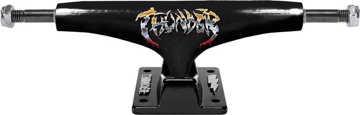 Produktbild Thunder M41473 (8.50")
