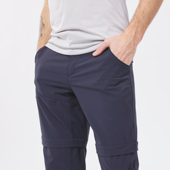 Produktbild Quechua MH150 (XL, XXL)
