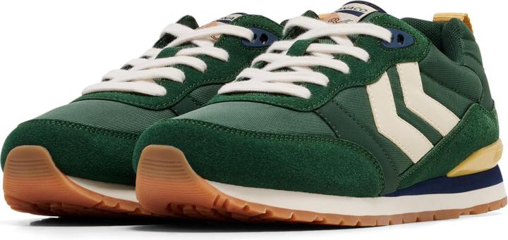 Immagine prodotto hummel MONACO 86 NS (36)