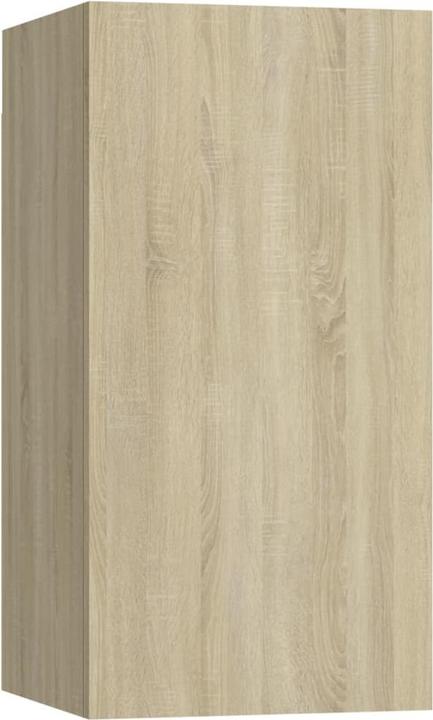 Produktbild VidaXL Grover (100 x 30 x 30 cm)