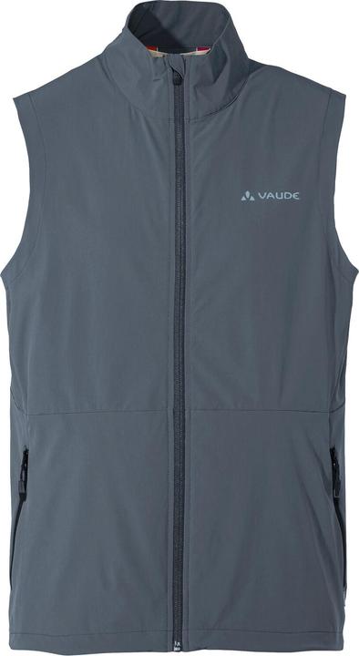 Actual product image Vaude Yara's Vest (M)