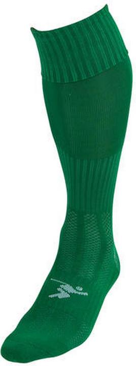 Produktbild Precision UTRD267 P (25 - 30)