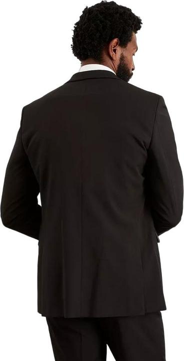 Immagine prodotto Burton Essential Giacca da Completo Conforme alla Taglia Uomo (38)