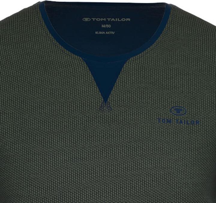 Produktbild Tom Tailor 071451-6570 (XL)