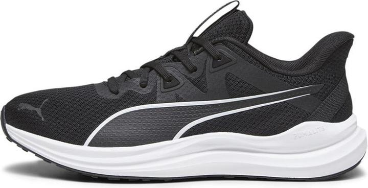Immagine prodotto Puma Reflect Lite (42)