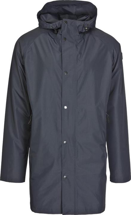 Immagine prodotto Rukka Travelcoat Herren Regenmantel (3XL)