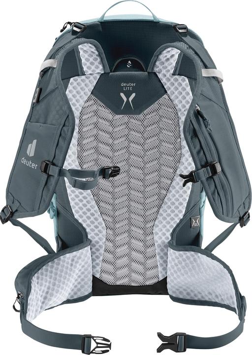Produktbild Deuter Speed Lite (23 l)