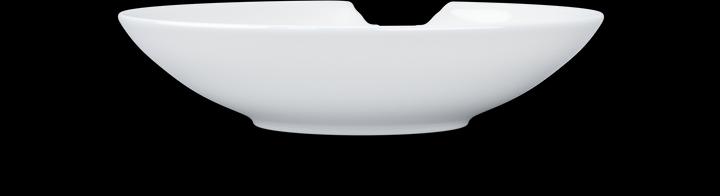 Actual product image 58 Products Plate (2 x, 18 cm)