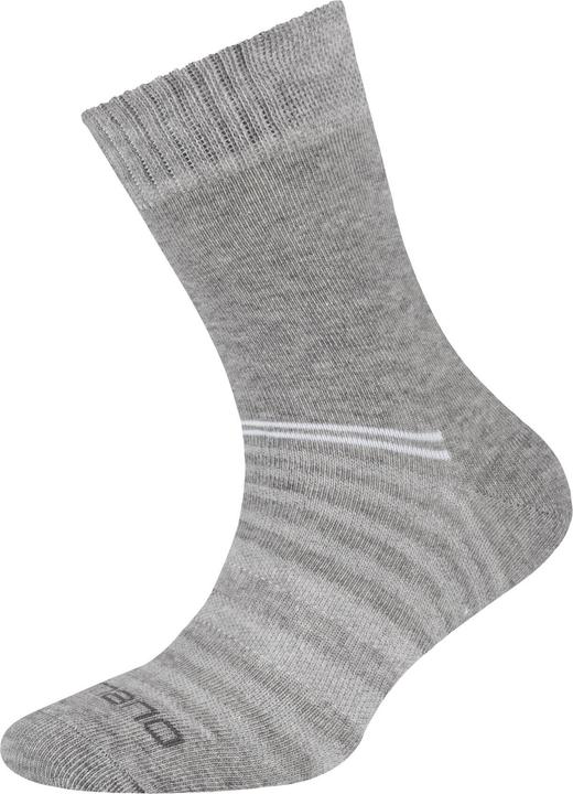 Actual product image Camano Socken Mesh Ventilation (35, 38)