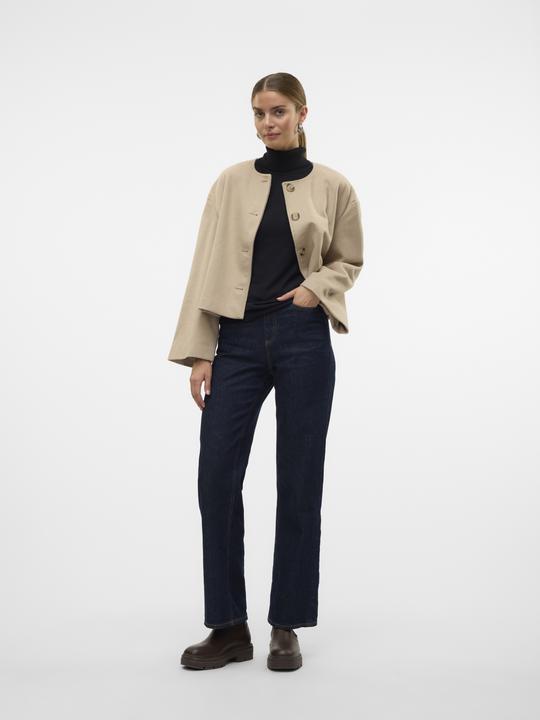 Image du produit Vero Moda VMLILI Veste (XS)