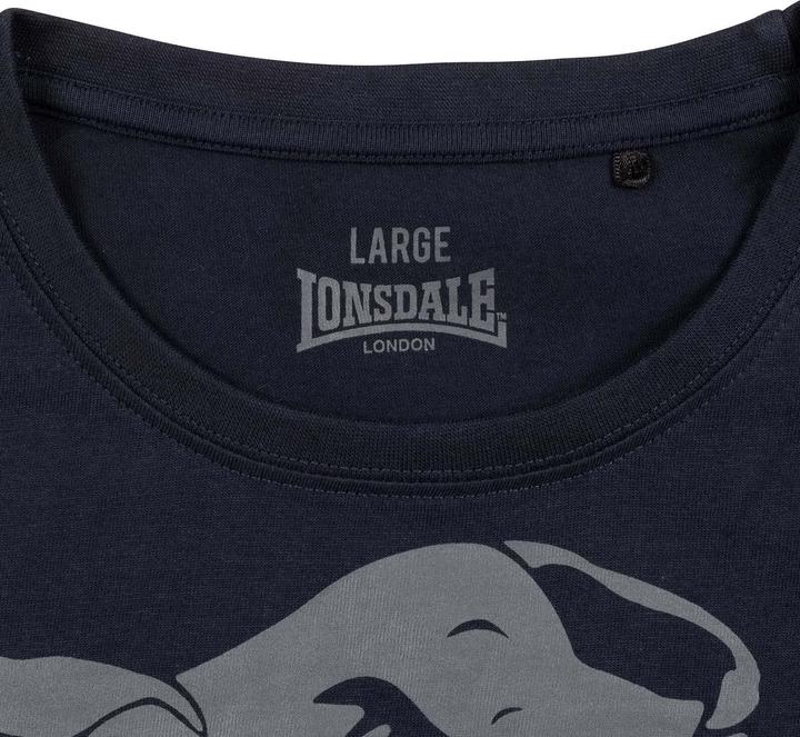 Produktbild Lonsdale T-Shirt (XXL)