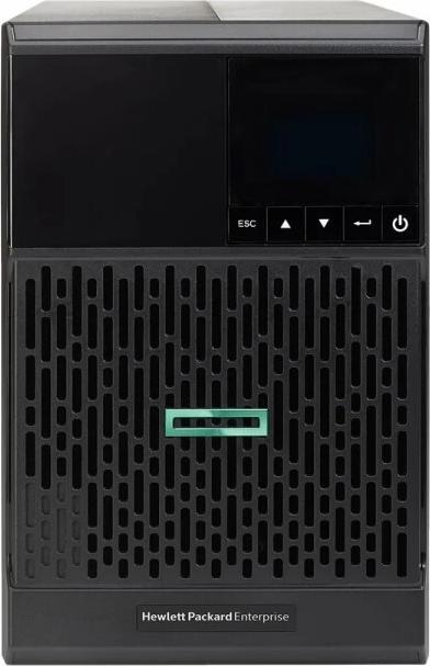 HPE T750 G5 Usv (750 VA, 525 W, Interattivo linea UPS)