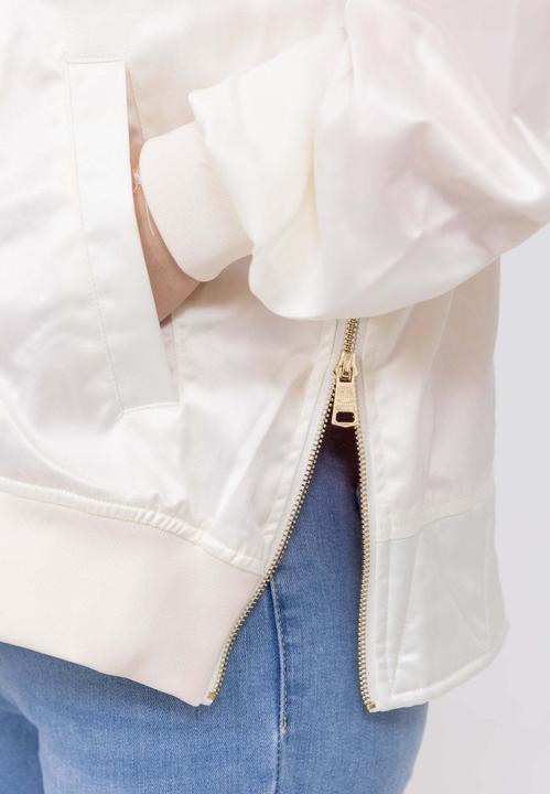 Actual product image Bombers Original Jackets Ballerina W (M)