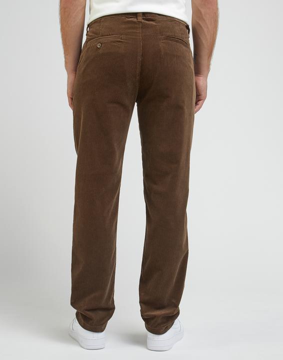 Produktbild Lee Regular Chino (W33/L34)