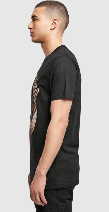 Image du produit Mister Tee T-Shirt (S)