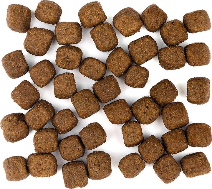 Produktbild Wolfsblut Limited Ingredients Adult Wild Duck für Hunde 9 kg (Adult, 1 Stk., 9000 g)