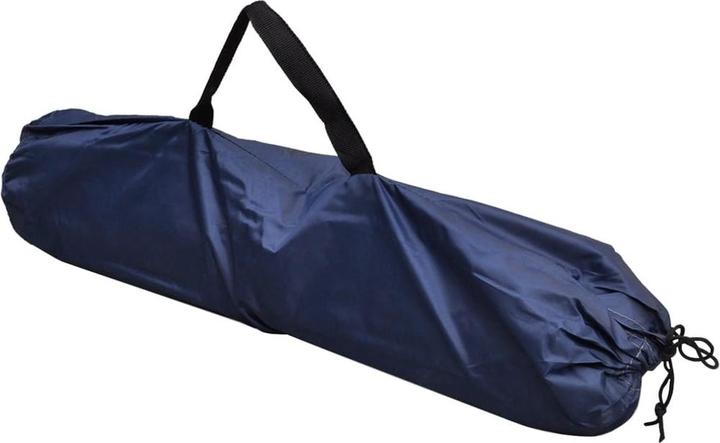 Actual product image VidaXL Janet