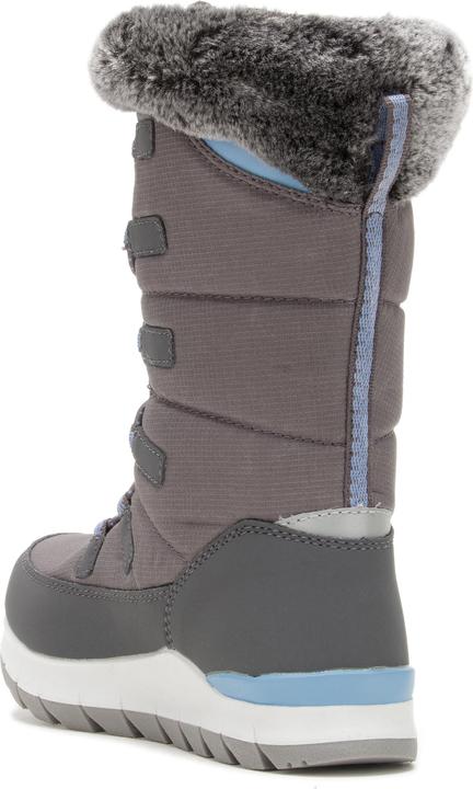 Actual product image Kamik Prairie2 (33)