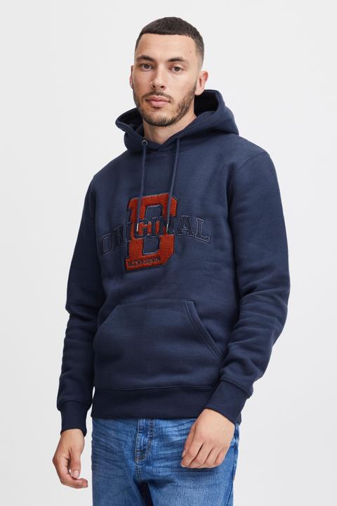 Image du produit Blend ME - BHAbsalon - Sweat-shirt - 20716723 ME (S)
