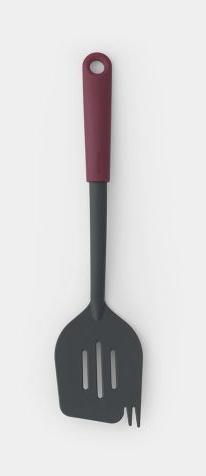 Produktbild Brabantia Pfannenwender