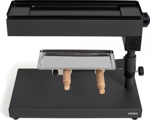Image du produit Livoo DOC159