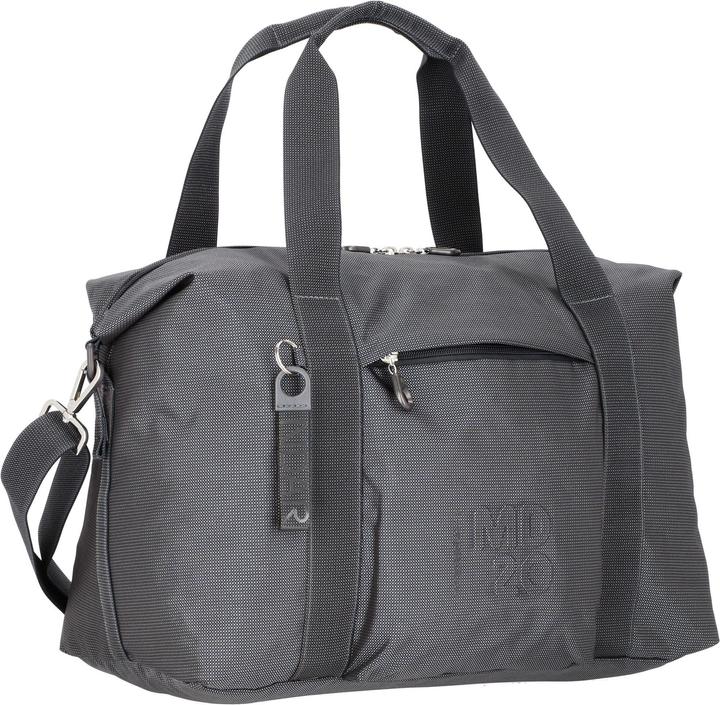 Immagine prodotto Mandarina Duck Borsa da viaggio MD20 Duffle QMT11 (31 l)